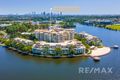 Property photo of 23/251 Varsity Parade Varsity Lakes QLD 4227