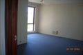 Property photo of 163 Craigie Drive Beldon WA 6027