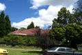 Property photo of 4 George Street Pennant Hills NSW 2120