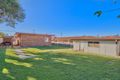 Property photo of 101 Pacific Street Toowoon Bay NSW 2261