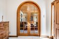 Property photo of 538 Magill Road Magill SA 5072