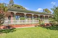 Property photo of 538 Magill Road Magill SA 5072
