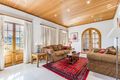 Property photo of 538 Magill Road Magill SA 5072