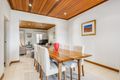 Property photo of 538 Magill Road Magill SA 5072