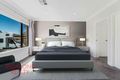 Property photo of 3 Whitecliffe Square Iluka WA 6028