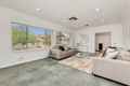 Property photo of 40 Goldner Circuit Melba ACT 2615