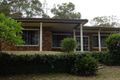 Property photo of 51 Coal Point Road Coal Point NSW 2283