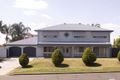 Property photo of 2 Grumman Place Raby NSW 2566