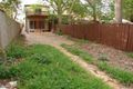 Property photo of 5 Gilgandra Road North Bondi NSW 2026