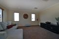 Property photo of 1 Birkenhead Ridge Mindarie WA 6030