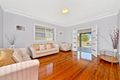 Property photo of 26 Nowill Street Condell Park NSW 2200