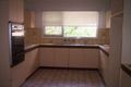 Property photo of 60 Ardleigh Crescent Hamersley WA 6022