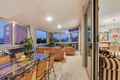 Property photo of 12 Refinery Parade New Farm QLD 4005