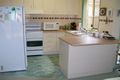 Property photo of 19 Lady Nelson Place Yamba NSW 2464