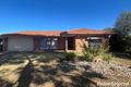 Property photo of 23 Stagecoach Crescent Sydenham VIC 3037
