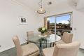 Property photo of 40 Goldner Circuit Melba ACT 2615