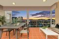 Property photo of 1713/28 Harbour Street Sydney NSW 2000