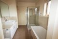 Property photo of 2/62 Barrabool Road Highton VIC 3216