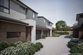 Property photo of 675 Geelong Road Brooklyn VIC 3012