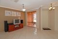 Property photo of 63 Crosthwait Circle Tapping WA 6065
