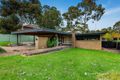 Property photo of 44 Luck Street Eltham VIC 3095