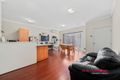 Property photo of 5A Tetworth Crescent Nollamara WA 6061
