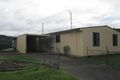 Property photo of 1C Selina Street Tullah TAS 7321