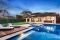Property photo of 33 Labassa Grove Caulfield North VIC 3161