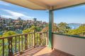 Property photo of 7 Kareela Road Cremorne Point NSW 2090
