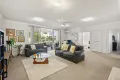Property photo of 11/24 Westacott Street Nundah QLD 4012
