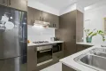 Property photo of 11/24 Westacott Street Nundah QLD 4012