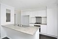 Property photo of 14 Hamish Drive Tarneit VIC 3029