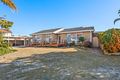 Property photo of 1 Colson Crescent Monterey NSW 2217