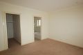 Property photo of 2/62 Barrabool Road Highton VIC 3216