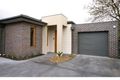 Property photo of 286A Balcombe Road Beaumaris VIC 3193