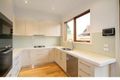 Property photo of 286A Balcombe Road Beaumaris VIC 3193