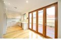 Property photo of 286A Balcombe Road Beaumaris VIC 3193