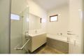Property photo of 286A Balcombe Road Beaumaris VIC 3193