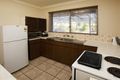 Property photo of 15B Dunholme Place Huntingdale WA 6110