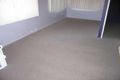 Property photo of 18 Panania Avenue Panania NSW 2213