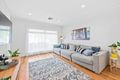 Property photo of 1/1A Keen Avenue Glenelg East SA 5045