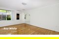 Property photo of 20 Kerrie Crescent Peakhurst NSW 2210