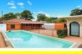 Property photo of 20 Kerrie Crescent Peakhurst NSW 2210