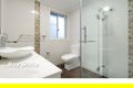 Property photo of 20 Kerrie Crescent Peakhurst NSW 2210