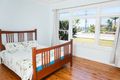 Property photo of 51 Bay Road Blue Bay NSW 2261