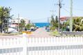 Property photo of 51 Bay Road Blue Bay NSW 2261