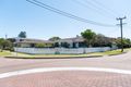 Property photo of 51 Bay Road Blue Bay NSW 2261