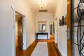 Property photo of 30 Herbert Road West Croydon SA 5008