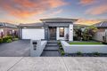 Property photo of 19 Lyndhurst Boulevard Lyndhurst VIC 3975