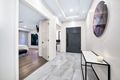 Property photo of 19 Lyndhurst Boulevard Lyndhurst VIC 3975